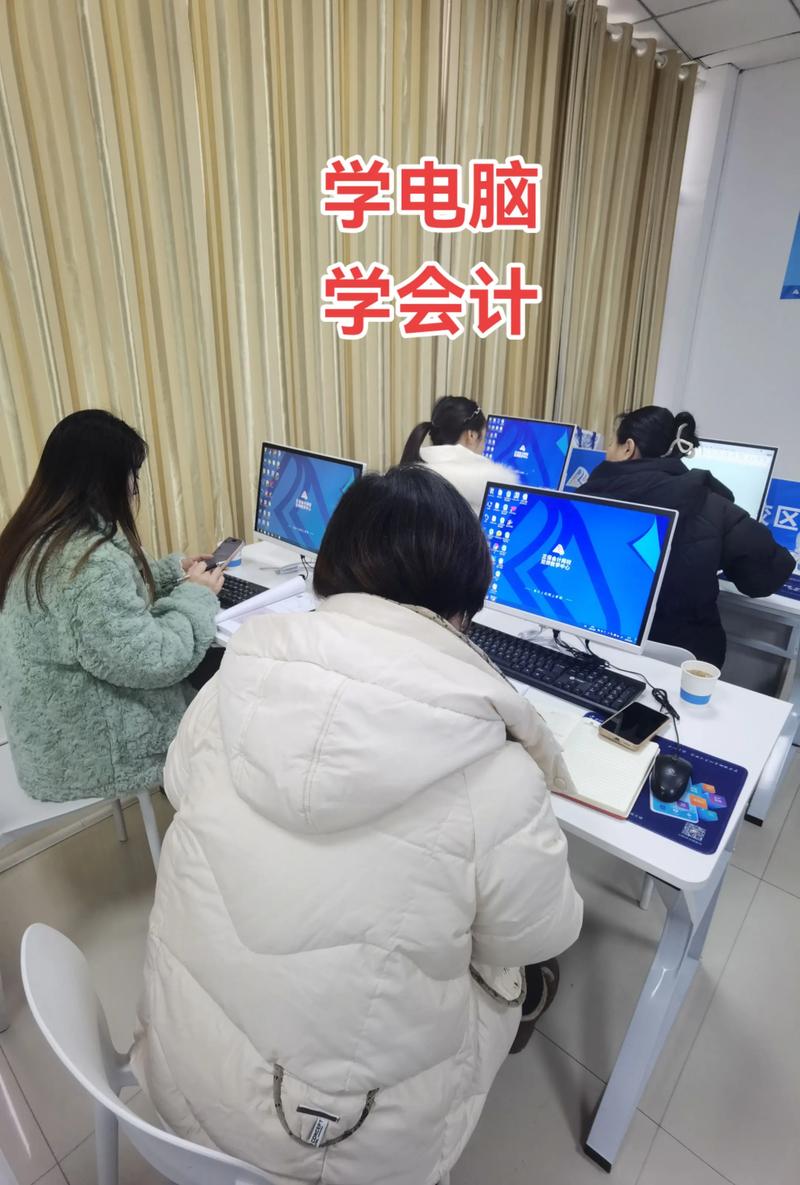 OA办公系统