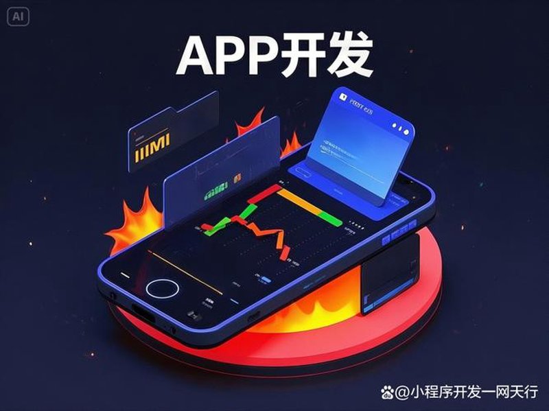 系统集成