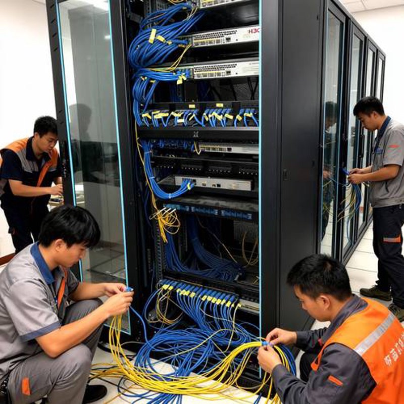 APP定制开发：构建个性化应用的创新之道