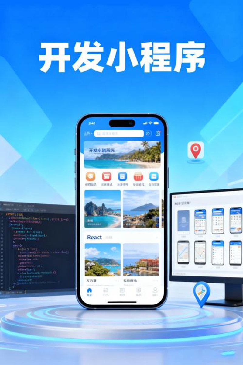 信息管理系统为企业运营插上翅膀